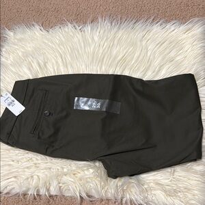 Men's Pants